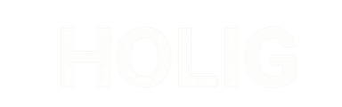 Holig