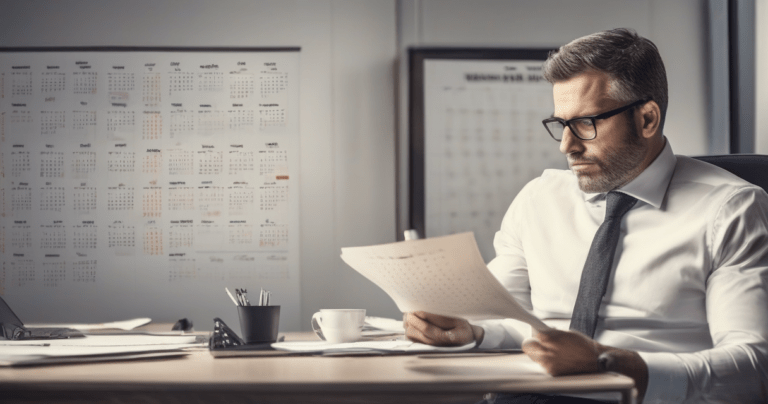 Planejamento de Marketing 2026: O Guia Definitivo para Empreendedores Iniciantes - Agência Holig