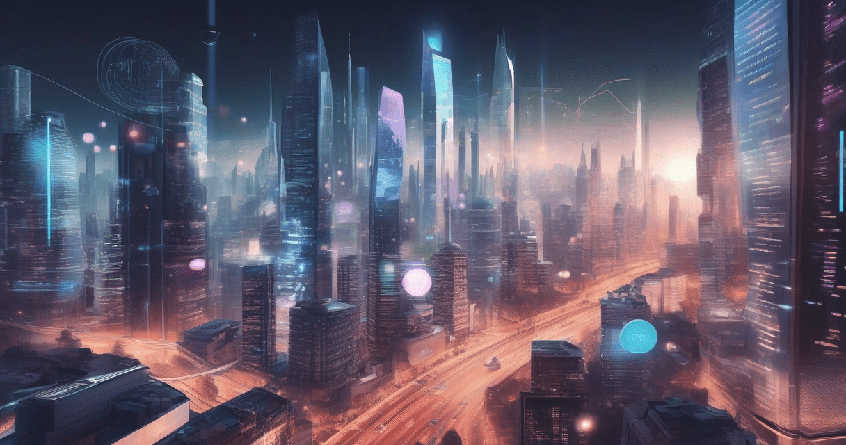 5 Dicas de SEO para Aumentar o Tráfego do Seu Site - Agência Holig