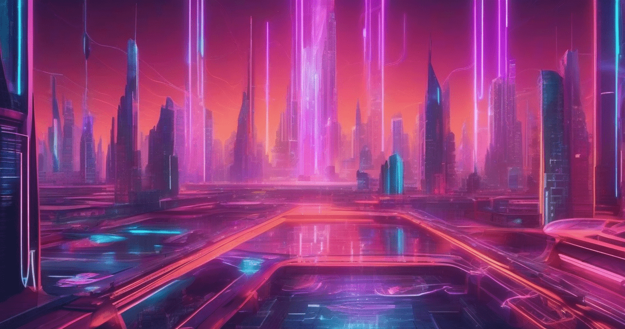 10 Dicas de SEO para Impulsionar Seu Site no Google - Agência Holig