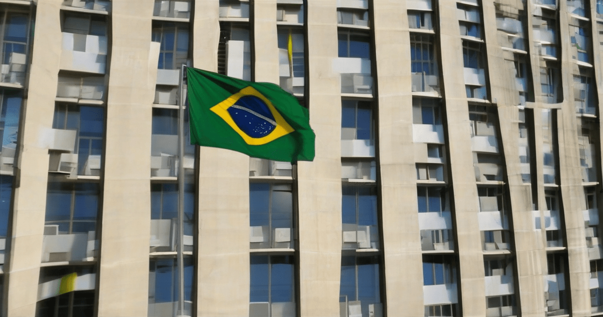 Receita Federal Anuncia Regras do Imposto de Renda 2026: O Que Você Precisa Saber - Agência Holig