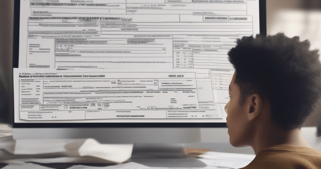 10 Principais Novidades do Imposto de Renda 2026: O Que Você Precisa Saber - Agência Holig