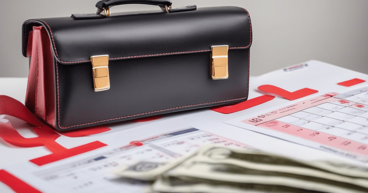 Imposto de Renda 2026: Novas Regras e Prazo Mais Curto Começam Hoje! - Agência Holig