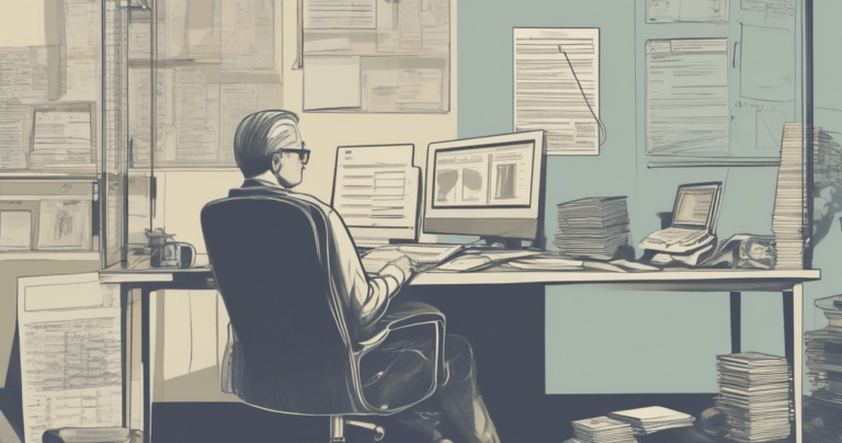 Desafios Financeiros para Pequenas Empresas: Como Superá-los - Agência Holig