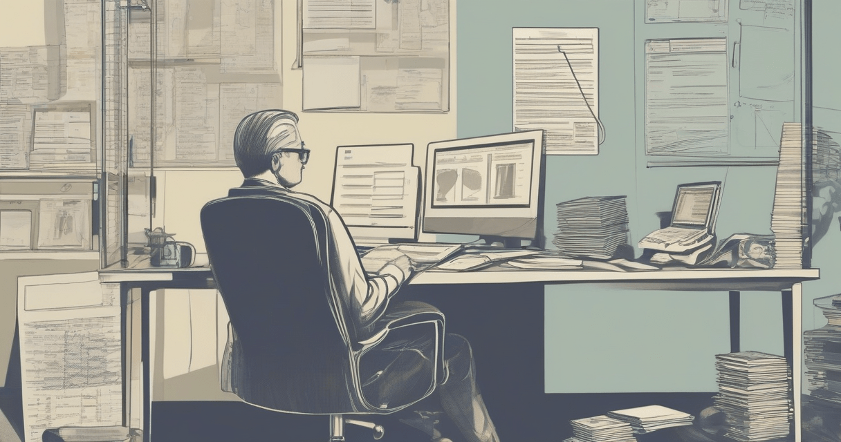 Desafios Financeiros para Pequenas Empresas: Como Superá-los - Agência Holig