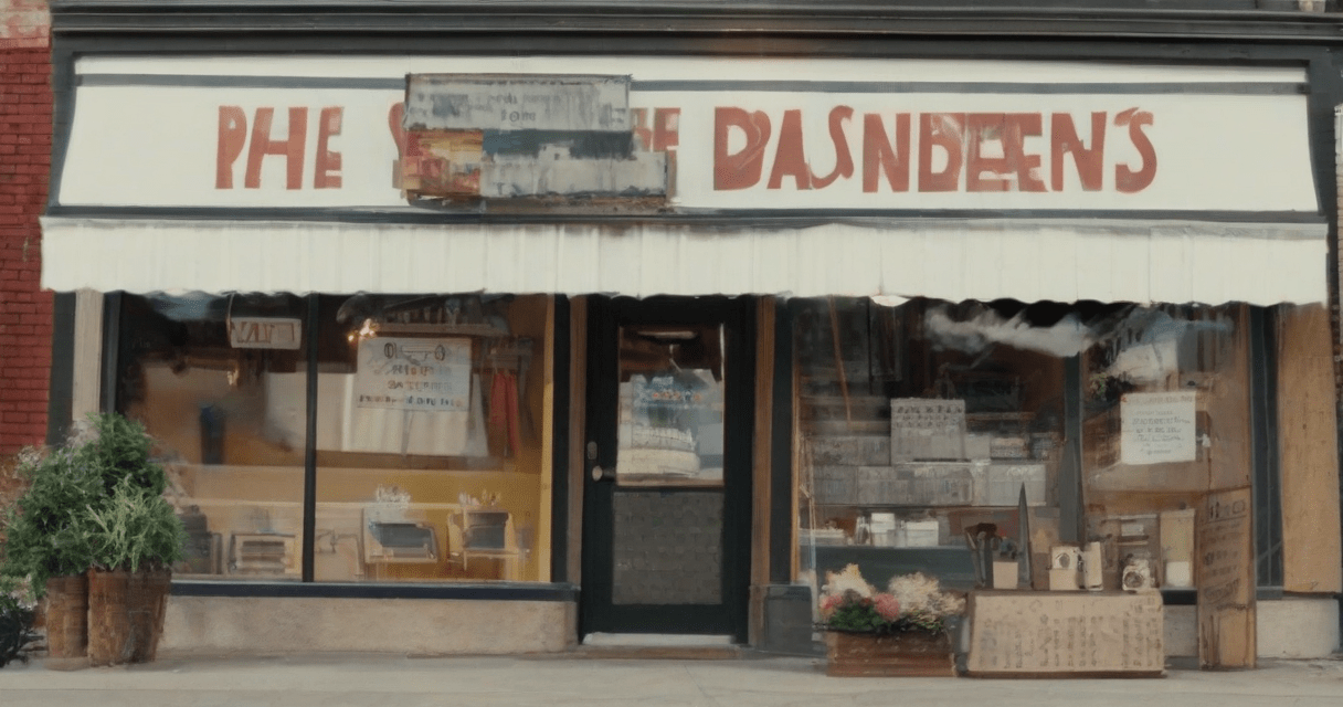 Pequenas Empresas: O Poder do SEO Local para Crescer em 2025 - Agência Holig