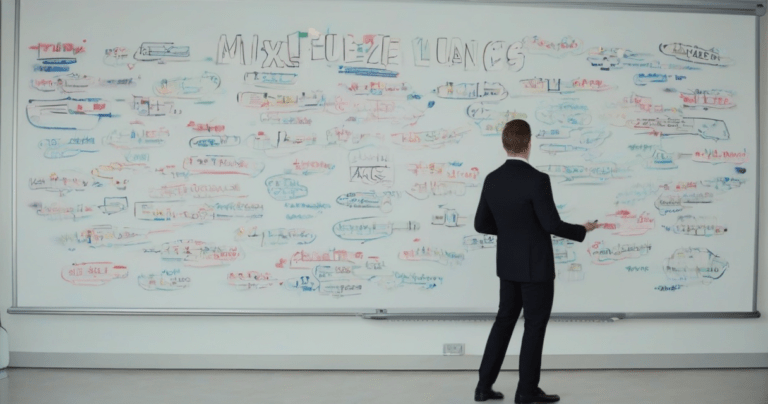 Alternando Grandes e Pequenos Lançamentos: A Chave para o Sucesso no Seu Negócio - Agência Holig