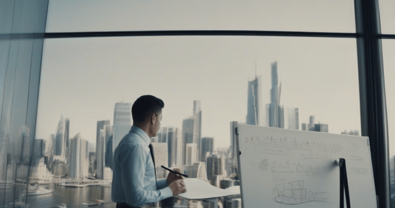 Desvendando o Poder do Conteúdo: Estratégias de Copywriting para o Sucesso - Agência Holig