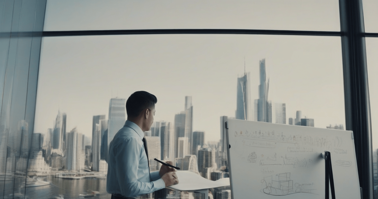 Desvendando o Poder do Conteúdo: Estratégias de Copywriting para o Sucesso - Agência Holig