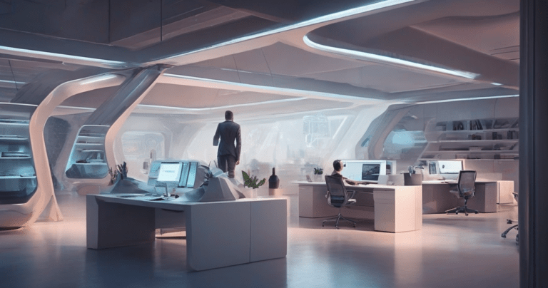 5 Dicas Infalíveis para Aumentar sua Produtividade no Trabalho - Agência Holig