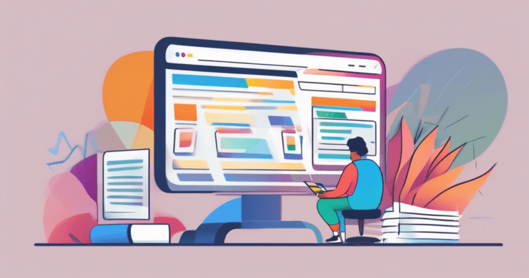 10 Dicas de SEO para Impulsionar seu Site no Google - Agência Holig