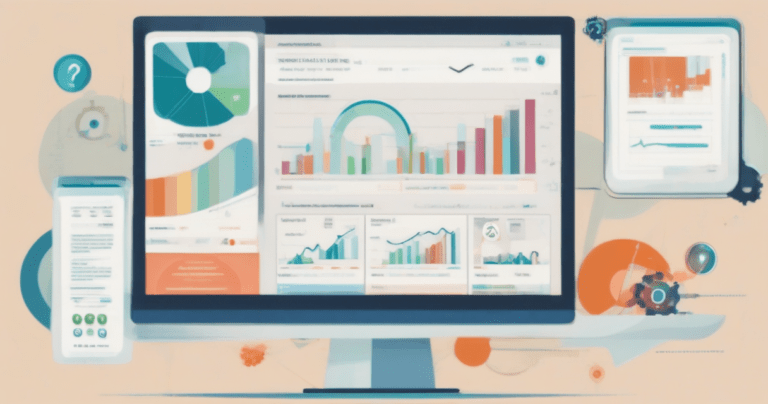 5 Dicas de SEO para Aumentar o Tráfego do Seu Site - Agência Holig