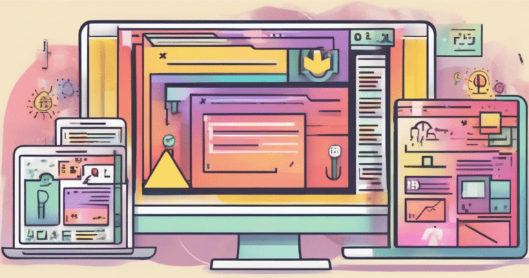 5 Dicas Infalíveis para Transformar Seu Site em uma Máquina de Conversões - Agência Holig