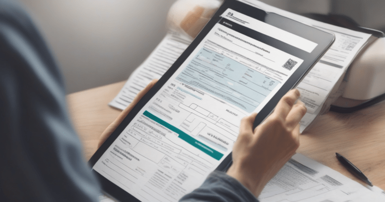 Imposto de Renda 2026: O Guia Completo para Você Entender Quem Deve Declarar - Agência Holig