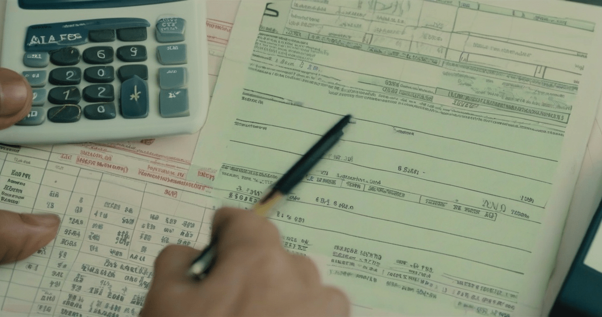 Imposto de Renda 2026: Como Declarar Título de Capitalização Corretamente - Agência Holig