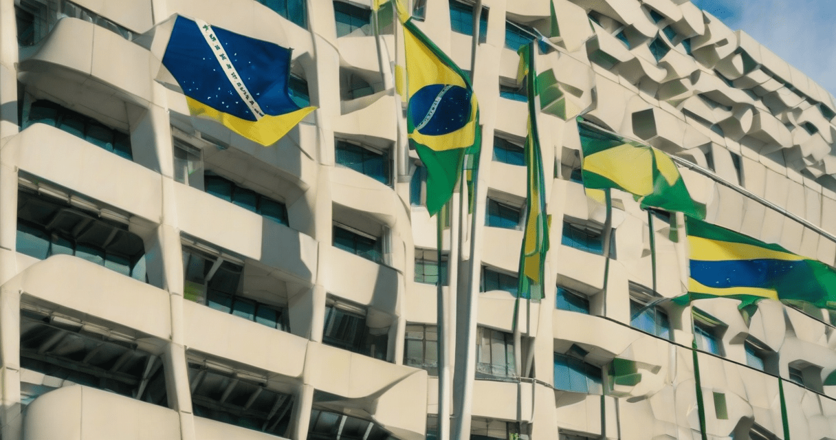 Imposto de Renda 2026: Fique por Dentro das Novas Regras Anunciadas - Agência Holig