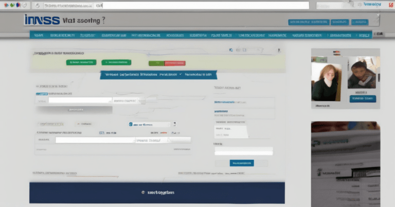 Extrato INSS para Imposto de Renda 2026: Saiba como acessar agora! - Agência Holig