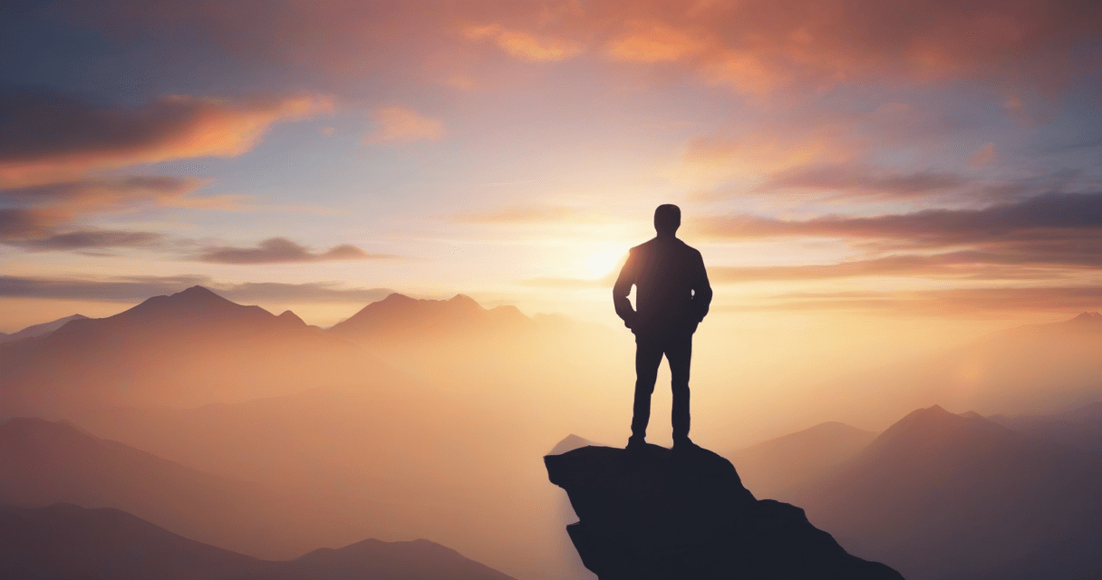 Desvendando os Segredos do Sucesso: Dicas e Estratégias da Agência Holig para Alcançar seus Objetivos - Agência Holig