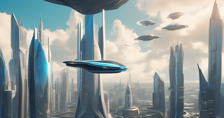 Desvendando o Futuro: Tendências e Inovações que Vão Transformar 2024 - Agência Holig