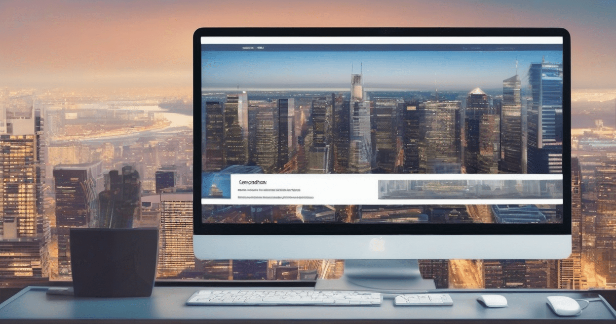 10 Dicas de SEO para Impulsionar Seu Site no Google - Agência Holig
